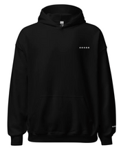 Load image into Gallery viewer, Victory Hoodie
