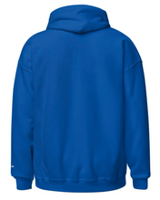 Load image into Gallery viewer, Victory Hoodie
