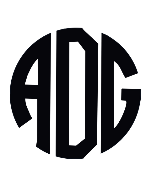 ALVIN DG, LLC